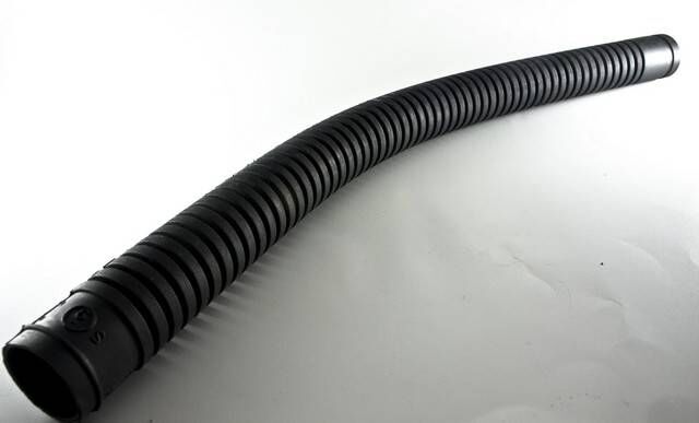 BC İnflatör Hortumu 33cm-40,5cm-48,5cm 33 cm.