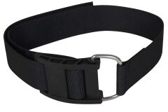 BC-Tüp Bağlama Kemeri 7-10 lt