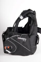 BC-87 ELITE-PRO L