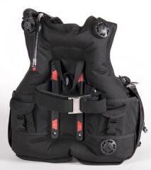 BC-87 ELITE-PRO L