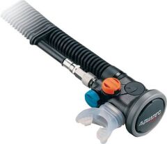 BC-87 ELITE-PRO S
