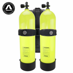 BC-66 ATLAS-TEKNİK BCD S