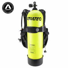 BC-66 ATLAS-TEKNİK BCD S