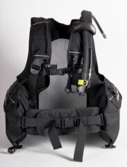 BC-25 SUNNY BCD M