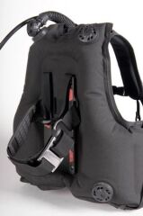 BC-25 SUNNY BCD M