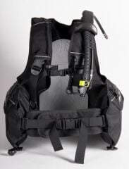 BC-25 SUNNY BCD L