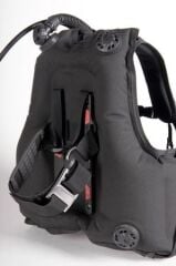 BC-25 SUNNY BCD L