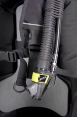 BC-25 SUNNY BCD XL