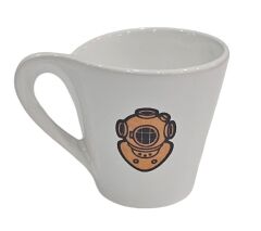 Seramik Kupa - Küçük Nam