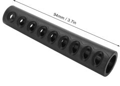 HP-1 Hortum Başı Koruyucu Sarı