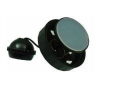 BC Tahliye Kapağı OV-185