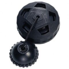 BC Tahliye Kapağı OV-181