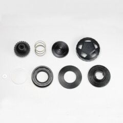 BC Tahliye Kapağı OV-181