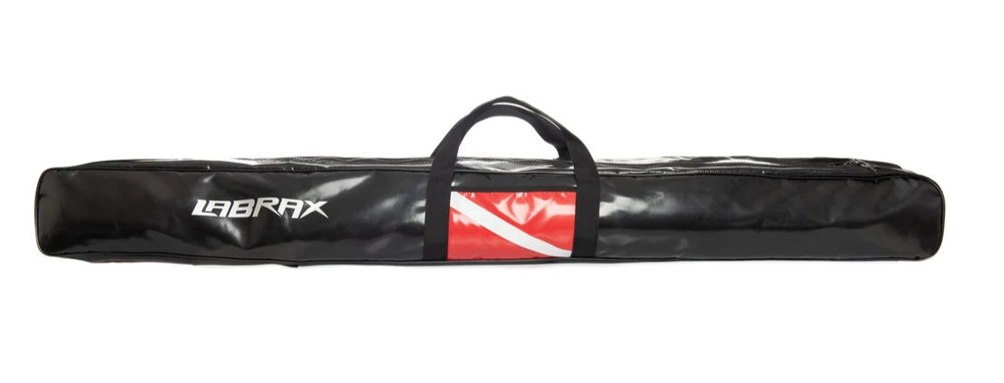 Labrax 150 CM Zıpkın Çantası