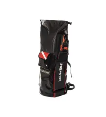 Labrax 120 Litre  Backpack Dalış Çantası