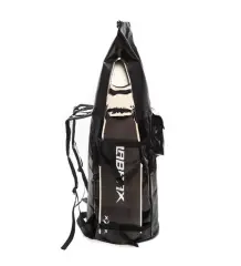 Labrax 120 Litre  Backpack Dalış Çantası