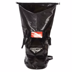 Labrax 120 Litre  Backpack Dalış Çantası