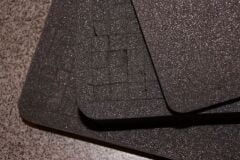 Modüler Sünger Seti