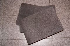 Modüler Sünger Seti