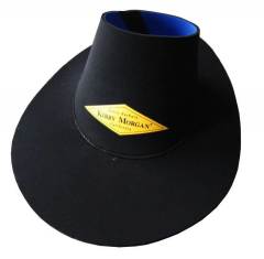 Kirby Morgan Neopren Boyunluk