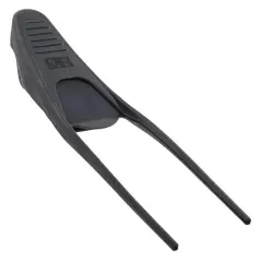 Labrax Falcon Ayak Cebi