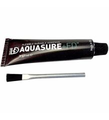 McNETT AQUASHURE Çok Amaçlı Yapışıtırıcı 28g.