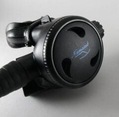 RG-9-ICE 2. Kademe Regülatör+29''Hortum