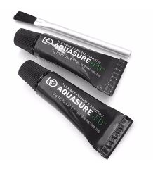 McNETT AQUASHURE Çok Amaçlı Yapışıtırıcı 2x7g.