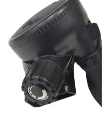 RG-9P 2. Kademe Regülatör+29'' Hortum