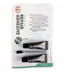 McNETT AQUASHURE Çok Amaçlı Yapışıtırıcı 2x7g.