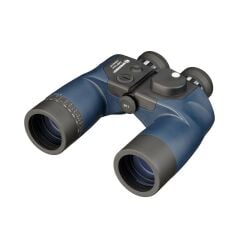 Bresser Topas 7x50 Su Geçirmez Pusulalı El Dürbünü