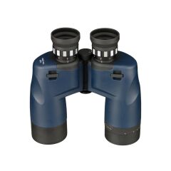 Bresser Topas 7x50 Su Geçirmez Pusulalı El Dürbünü