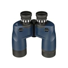 Bresser Topas 7x50 Su Geçirmez Pusulalı El Dürbünü