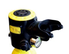 Supply Air-Yedek Hava Kaynağı-0,42L.