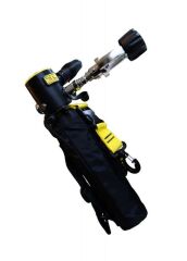 Supply Air-Yedek Hava Kaynağı-0,42L.