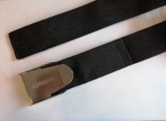 Ağırlık Kemeri-3 Kanallı