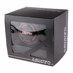 Aquatec RG-2001S