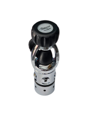 RG-810 1. Kademe Regülatör - INT