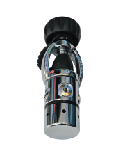 RG-810 1. Kademe Regülatör - INT