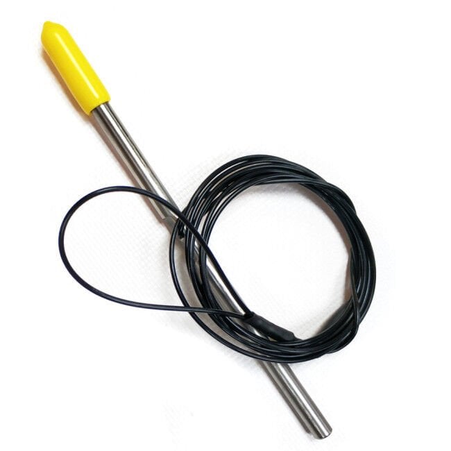 Diveon Balık Dizgisi