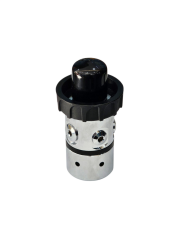 RG-810  1. Kademe Regülatör - DIN