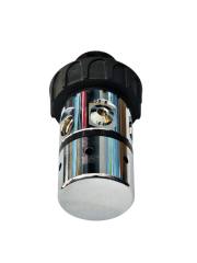 RG-810  1. Kademe Regülatör - DIN