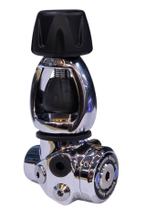 RG-104 1. Kademe Regülatör-INT/ICE