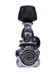 RG-104 1. Kademe Regülatör-INT/ICE