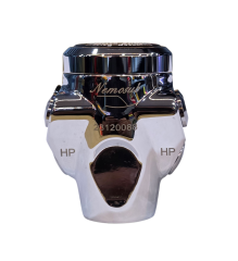 RG-104 1. Kademe Regülatör-INT/ICE