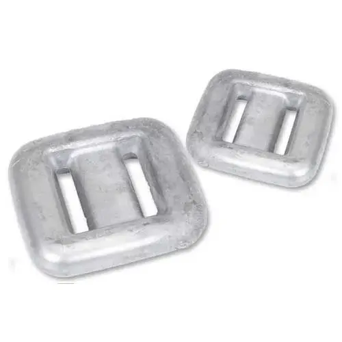 Diveon Dalış Kurşun Ağırlık 2Kg