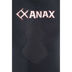 Anax Thermo Suit 7 Mm Dalış Elbisesi Opencell