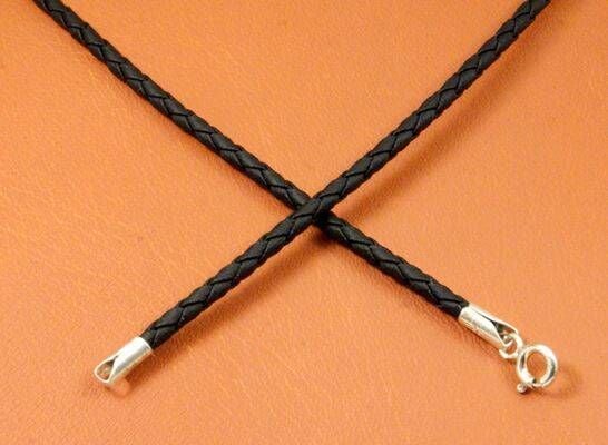 ÖRGÜ İP KORDON-45 cm.