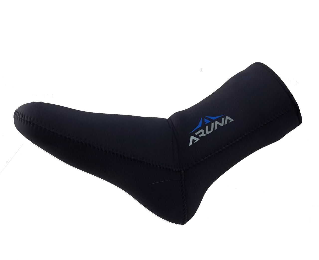 Aruna Çorap 5mm (Open Cell)