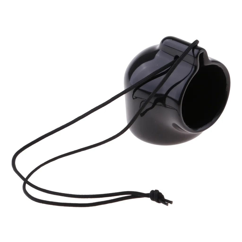 DIN Vana Toz Kapağı